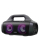 soundcore Select Pro - 1044783 - zdjęcie
